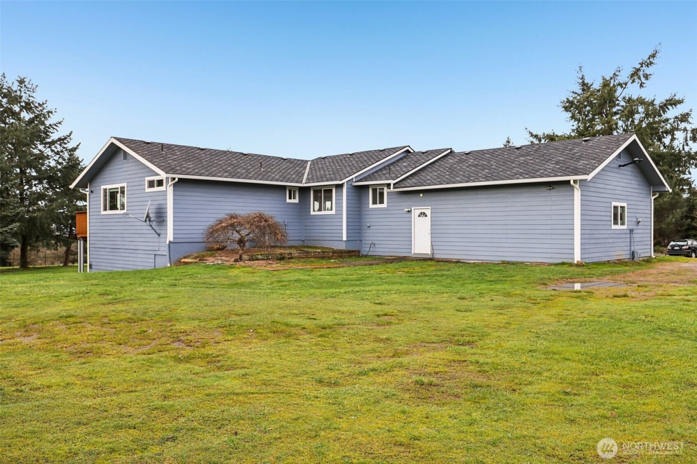 31305 NE 95th Avenue , Battle Ground, WA 98604