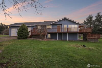 31305 NE 95th Avenue , Battle Ground, WA 98604 - Photo 27