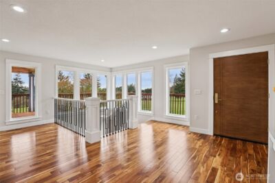 31305 NE 95th Avenue , Battle Ground, WA 98604 - Photo 3