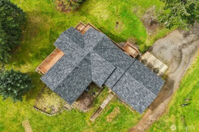 31305 NE 95th Avenue , Battle Ground, WA 98604 - Photo 34