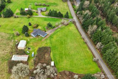 31305 NE 95th Avenue , Battle Ground, WA 98604 - Photo 35