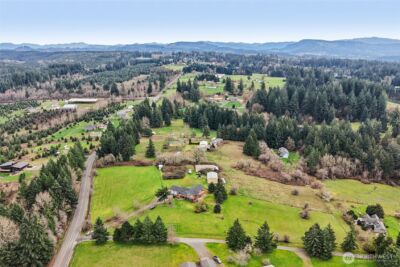 31305 NE 95th Avenue , Battle Ground, WA 98604 - Photo 36