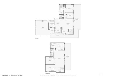 31305 NE 95th Avenue , Battle Ground, WA 98604 - Photo 38