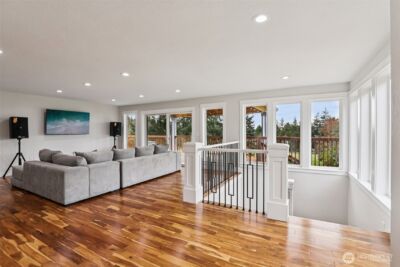 31305 NE 95th Avenue , Battle Ground, WA 98604 - Photo 4