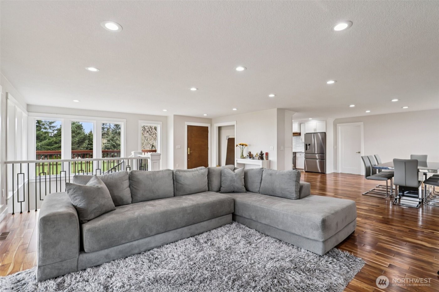 31305 NE 95th Avenue , Battle Ground, WA 98604