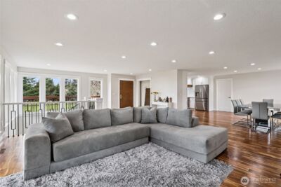 31305 NE 95th Avenue , Battle Ground, WA 98604 - Photo 5