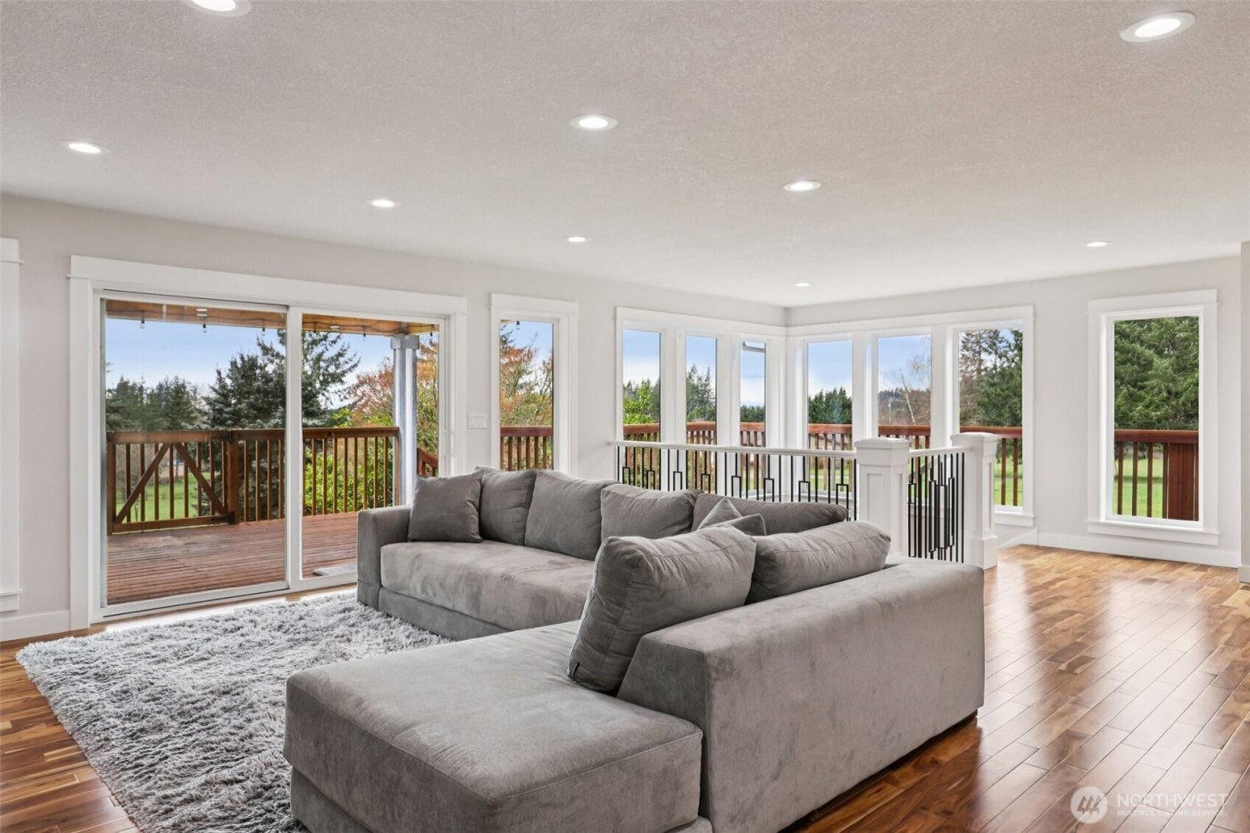 31305 NE 95th Avenue , Battle Ground, WA 98604