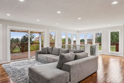 31305 NE 95th Avenue , Battle Ground, WA 98604 - Photo 6