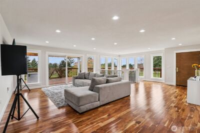 31305 NE 95th Avenue , Battle Ground, WA 98604 - Photo 7