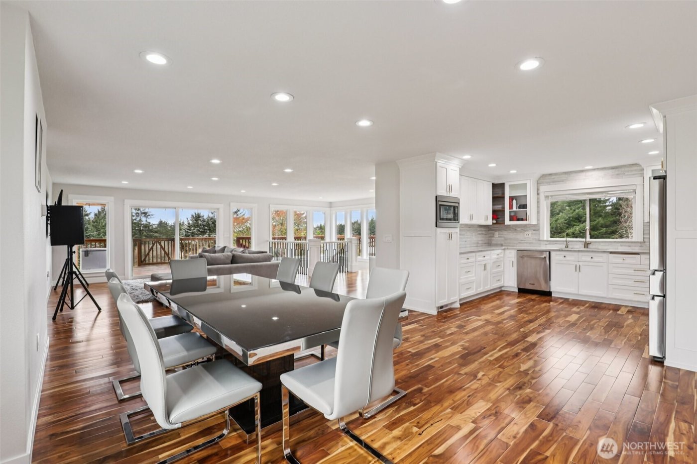 31305 NE 95th Avenue , Battle Ground, WA 98604