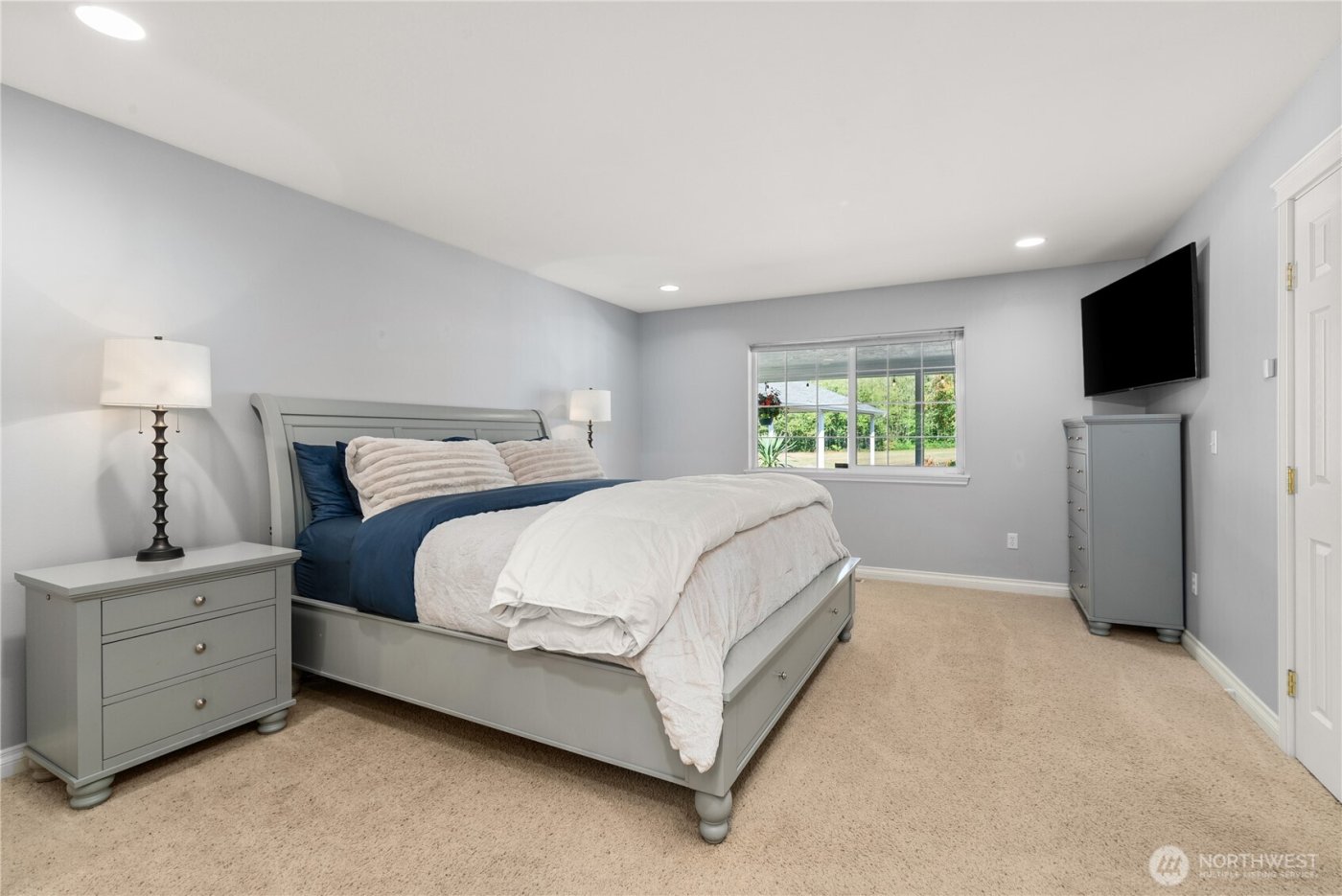 46 Richard Lane , Elma, WA 98541