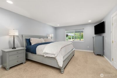 46 Richard Lane , Elma, WA 98541 - Photo 11