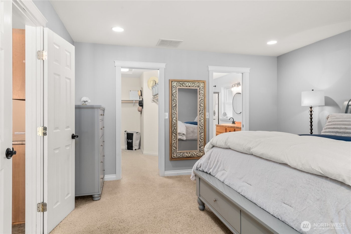 46 Richard Lane , Elma, WA 98541