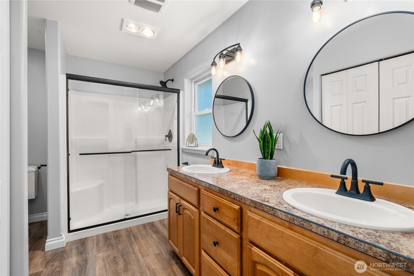 46 Richard Lane , Elma, WA 98541