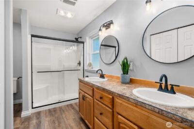 46 Richard Lane , Elma, WA 98541 - Photo 13