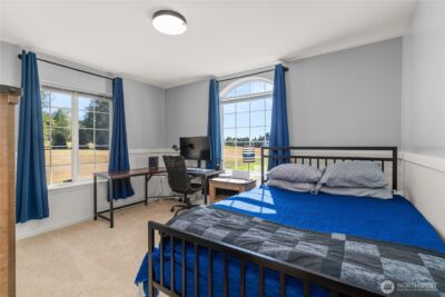 46 Richard Lane , Elma, WA 98541 - Photo 14