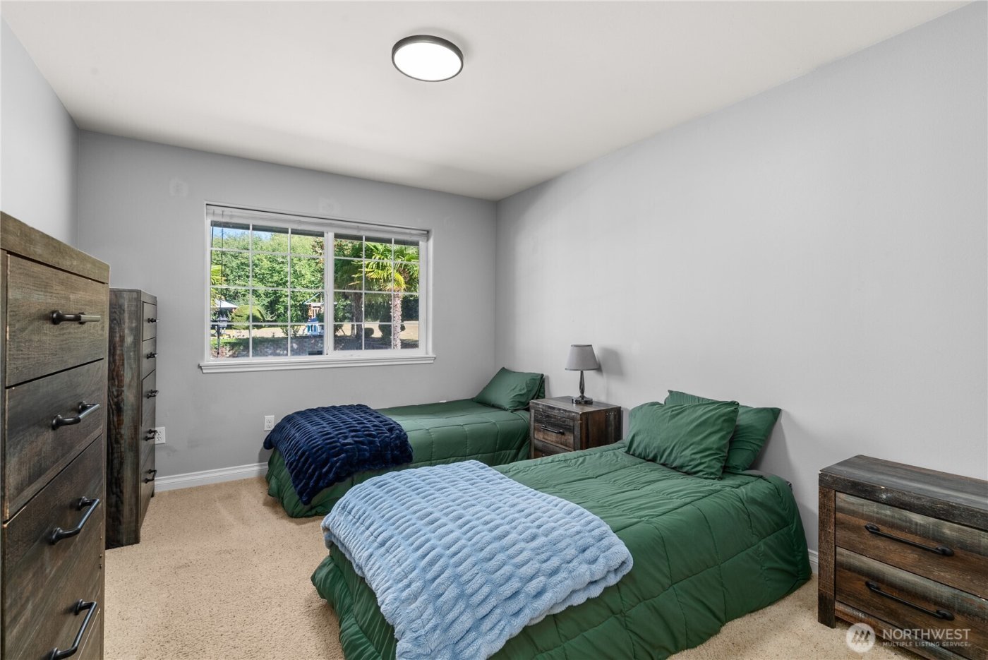 46 Richard Lane , Elma, WA 98541