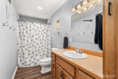 46 Richard Lane , Elma, WA 98541 - Photo 16