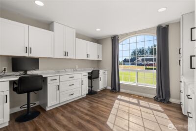 46 Richard Lane , Elma, WA 98541 - Photo 17