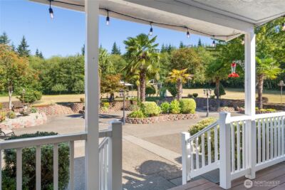 46 Richard Lane , Elma, WA 98541 - Photo 18