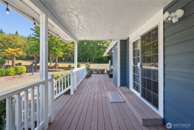 46 Richard Lane , Elma, WA 98541 - Photo 19