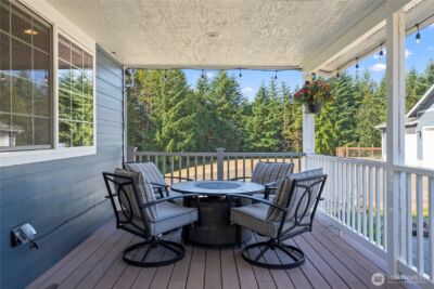 46 Richard Lane , Elma, WA 98541 - Photo 20