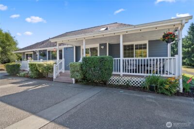 46 Richard Lane , Elma, WA 98541 - Photo 21