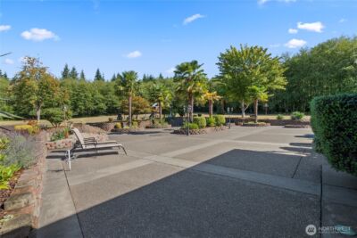 46 Richard Lane , Elma, WA 98541 - Photo 23