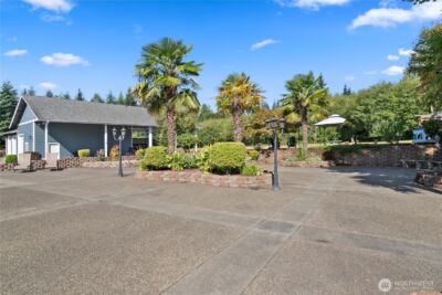 46 Richard Lane , Elma, WA 98541 - Photo 24