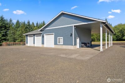 46 Richard Lane , Elma, WA 98541 - Photo 26
