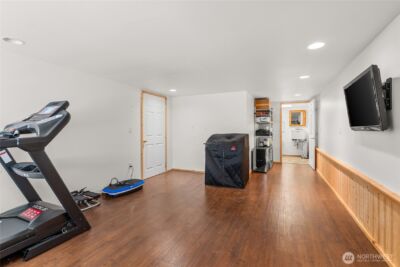 46 Richard Lane , Elma, WA 98541 - Photo 28