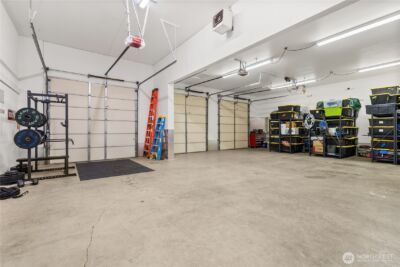 46 Richard Lane , Elma, WA 98541 - Photo 29