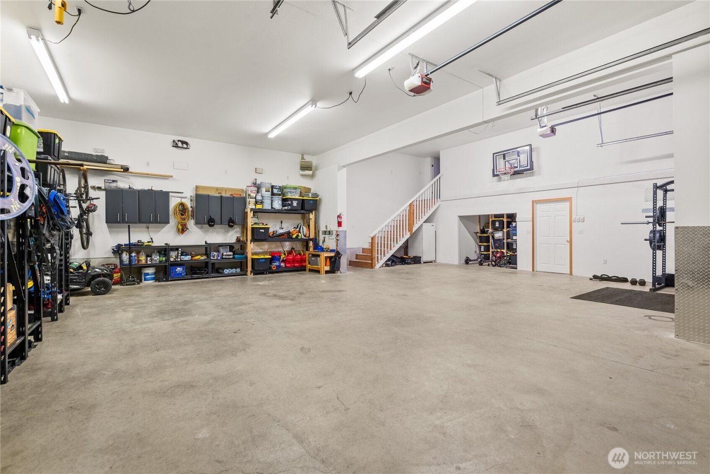 46 Richard Lane , Elma, WA 98541