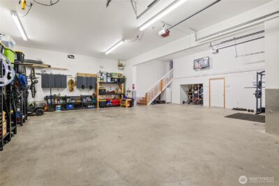 46 Richard Lane , Elma, WA 98541 - Photo 30