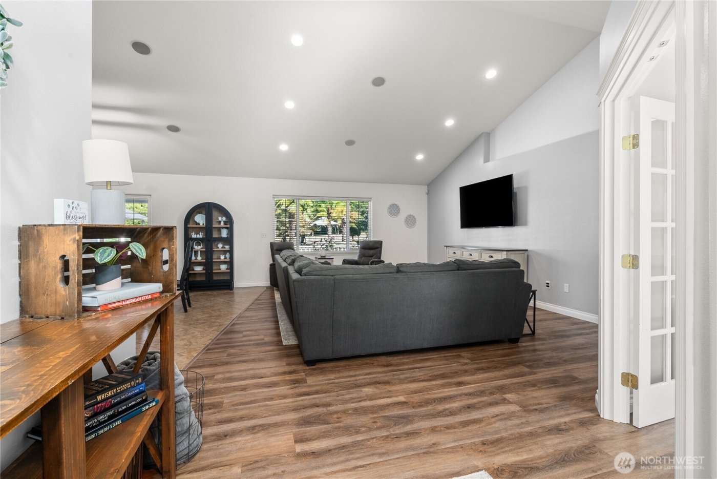 46 Richard Lane , Elma, WA 98541