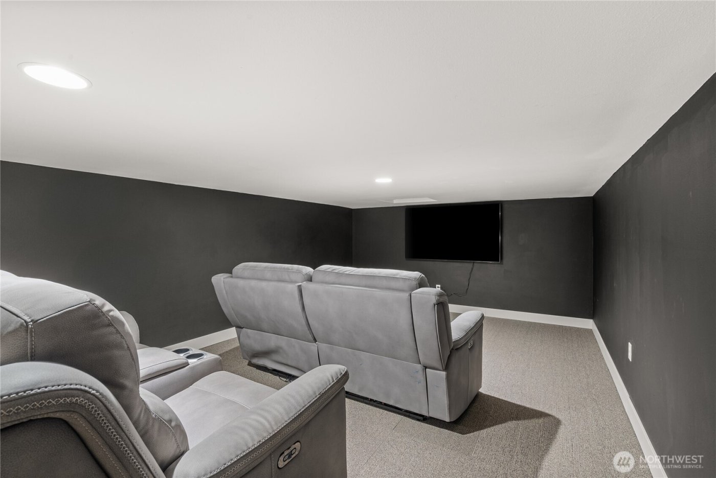 46 Richard Lane , Elma, WA 98541