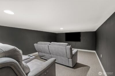 46 Richard Lane , Elma, WA 98541 - Photo 31