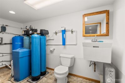 46 Richard Lane , Elma, WA 98541 - Photo 32