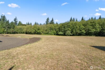 46 Richard Lane , Elma, WA 98541 - Photo 34