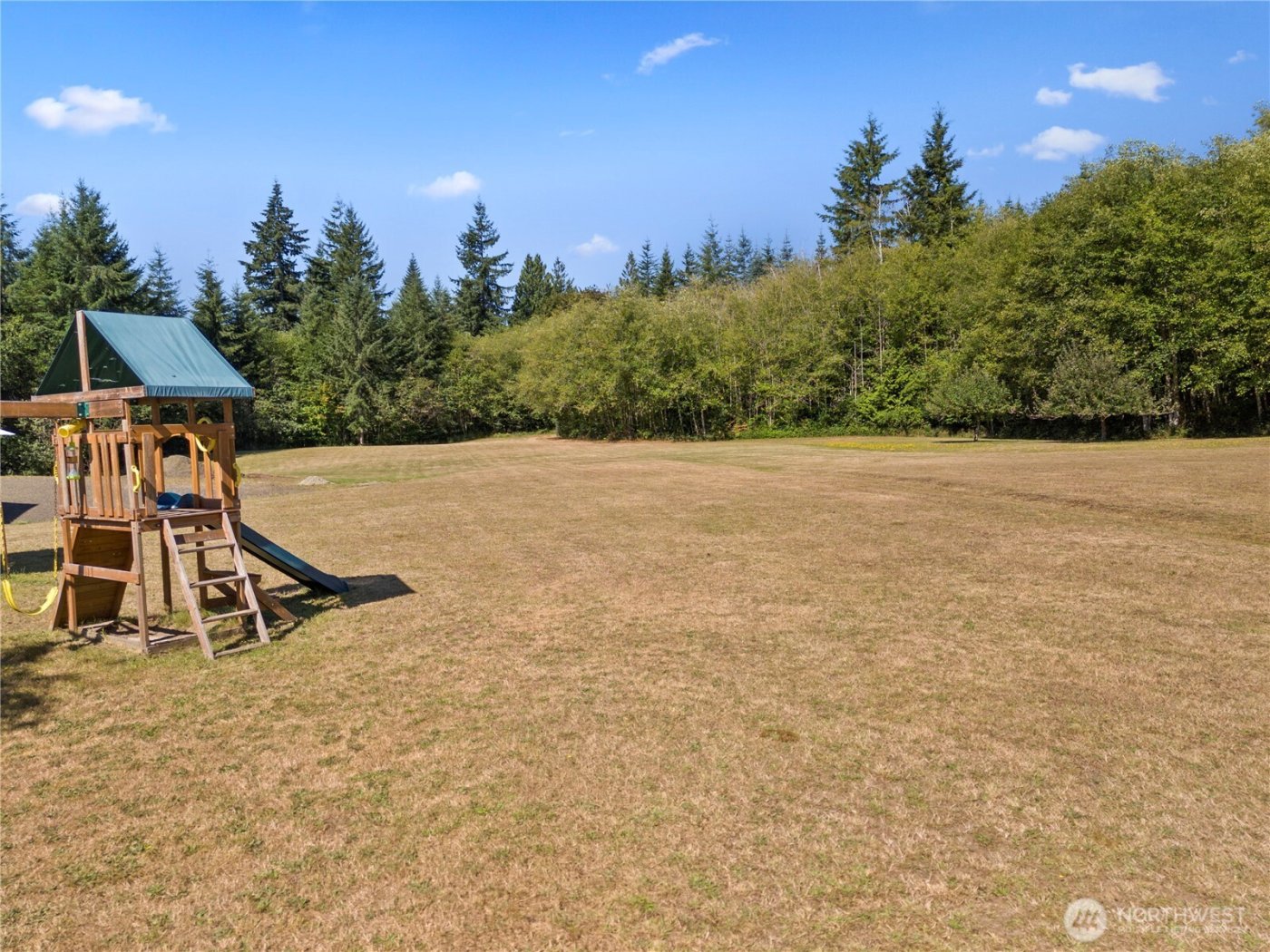 46 Richard Lane , Elma, WA 98541