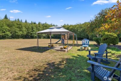 46 Richard Lane , Elma, WA 98541 - Photo 37