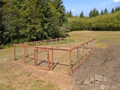 46 Richard Lane , Elma, WA 98541 - Photo 38