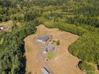 46 Richard Lane , Elma, WA 98541 - Photo 39