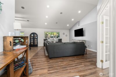 46 Richard Lane , Elma, WA 98541 - Photo 4