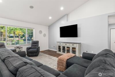 46 Richard Lane , Elma, WA 98541 - Photo 5