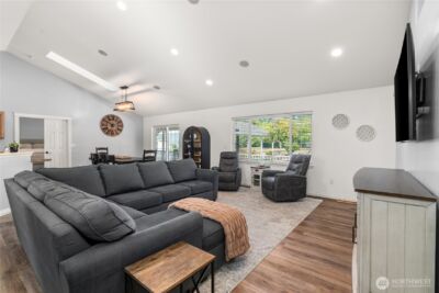 46 Richard Lane , Elma, WA 98541 - Photo 6