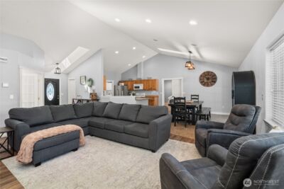 46 Richard Lane , Elma, WA 98541 - Photo 7