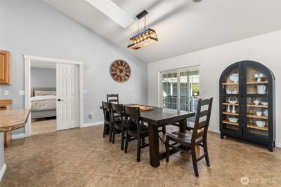 46 Richard Lane , Elma, WA 98541 - Photo 8