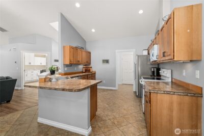 46 Richard Lane , Elma, WA 98541 - Photo 9