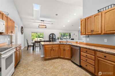 46 Richard Lane , Elma, WA 98541 - Photo 10